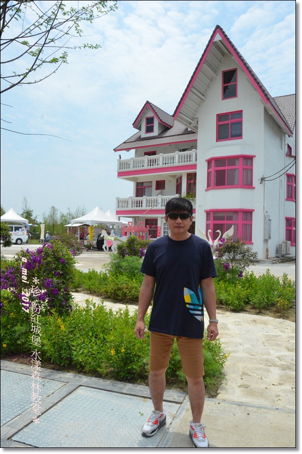 水漾32.jpg 水漾32.jpg