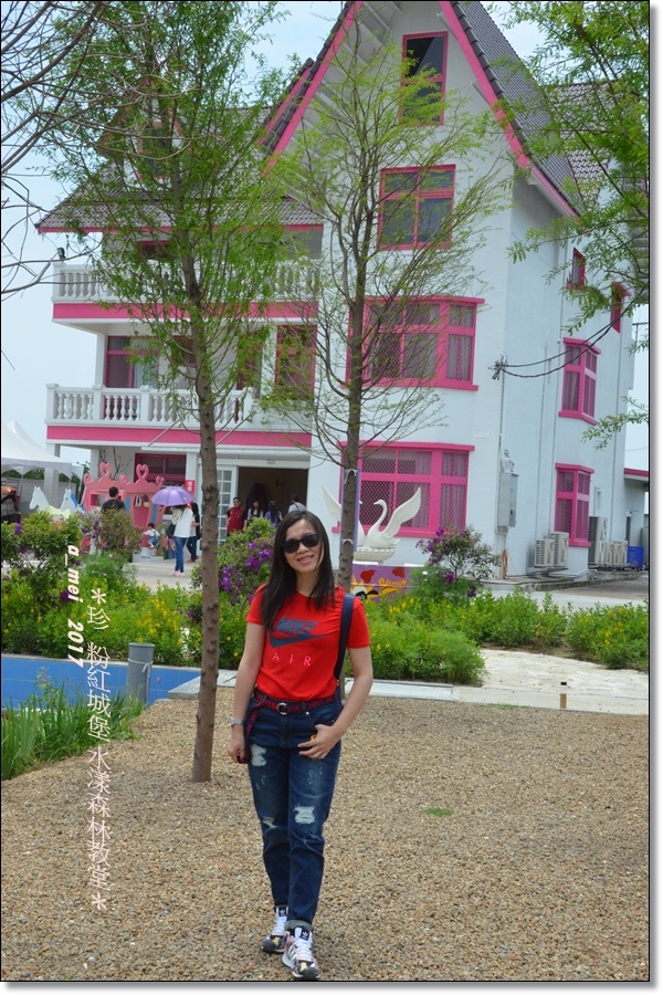 水漾35.jpg 水漾35.jpg