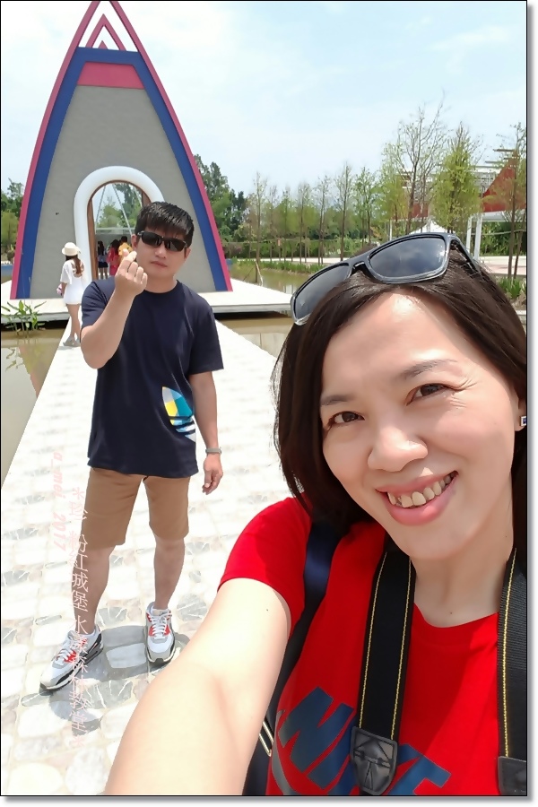 水漾37.jpg 水漾37.jpg