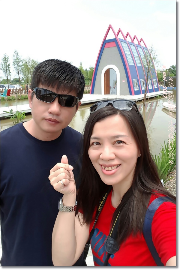 水漾38.jpg 水漾38.jpg