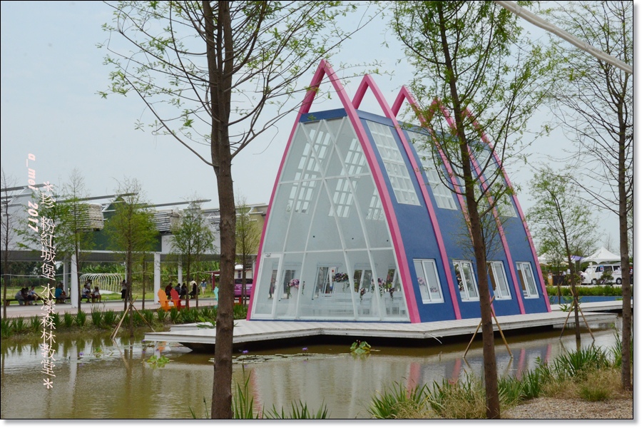 水漾39.jpg 水漾39.jpg