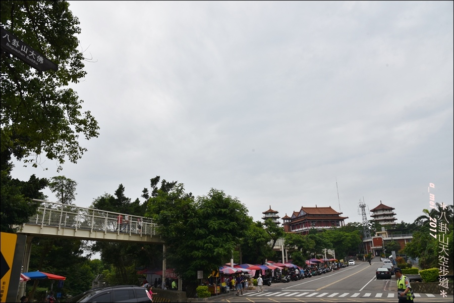 天空1.jpg 天空1.jpg