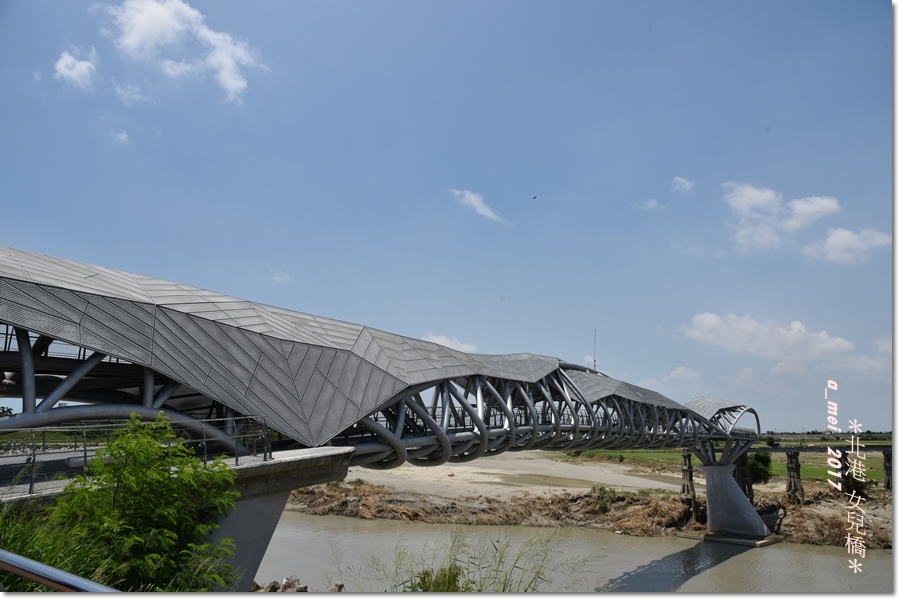 橋1.jpg 橋1.jpg
