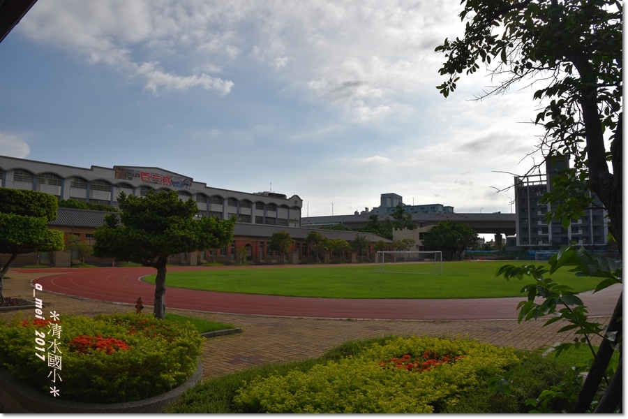 清水2.jpg 清水2.jpg
