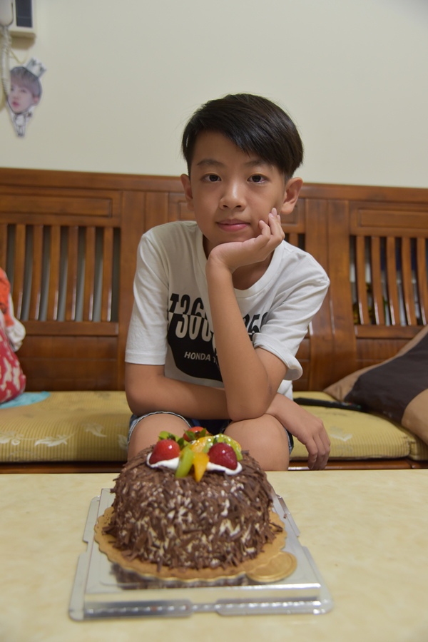 兒子1.jpg 兒子1.jpg