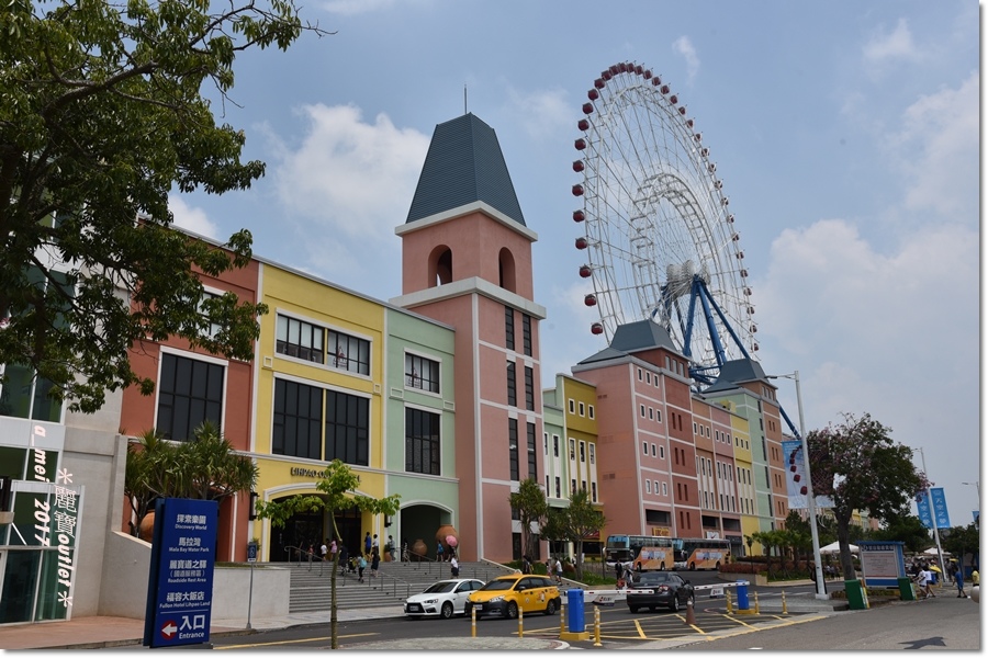 麗寶1.jpg 麗寶1.jpg
