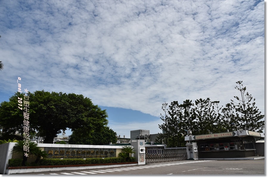 台1.jpg 台1.jpg