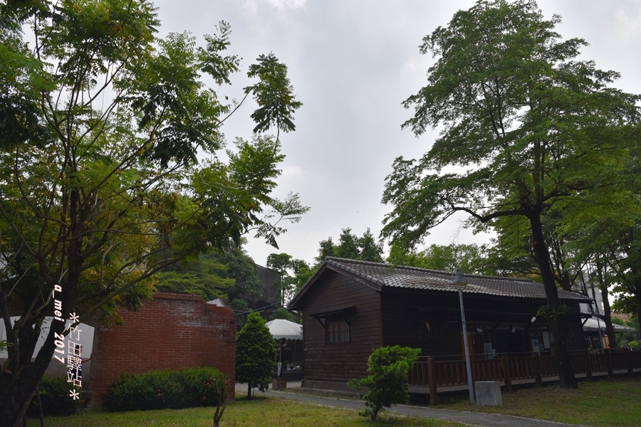 竹田1.jpg 竹田1.jpg