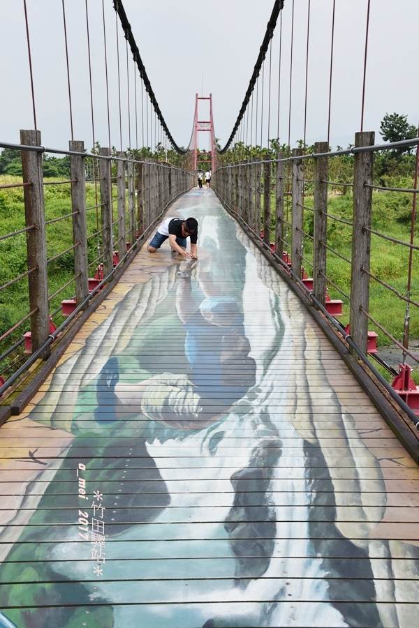 萬4.jpg 萬4.jpg