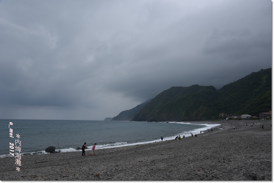 海灘1.jpg 海灘1.jpg