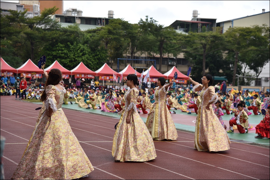 運動1.jpg 運動1.jpg