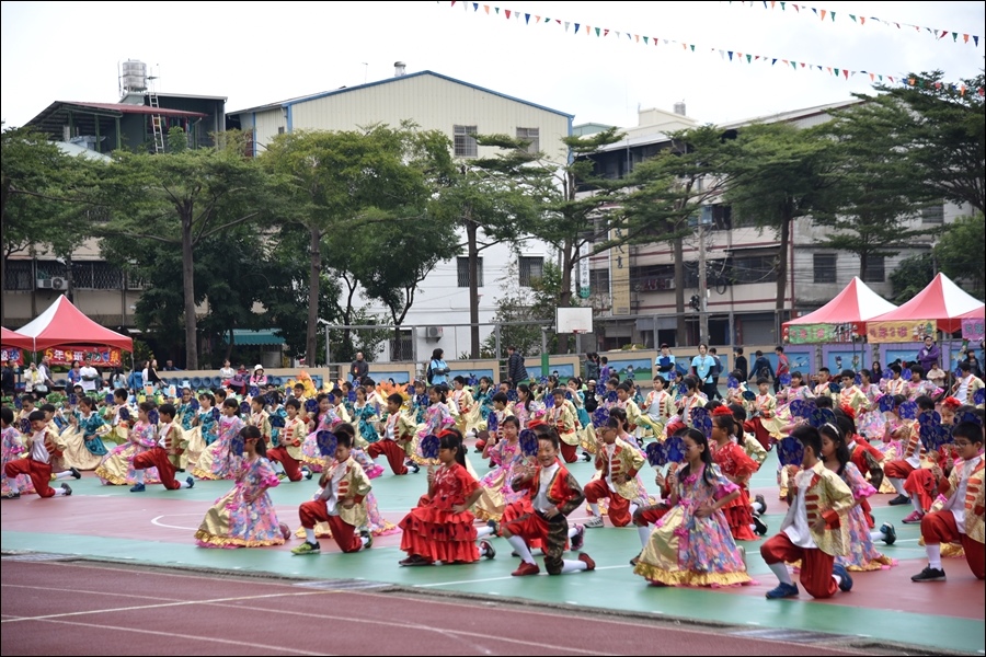運動2.jpg 運動2.jpg