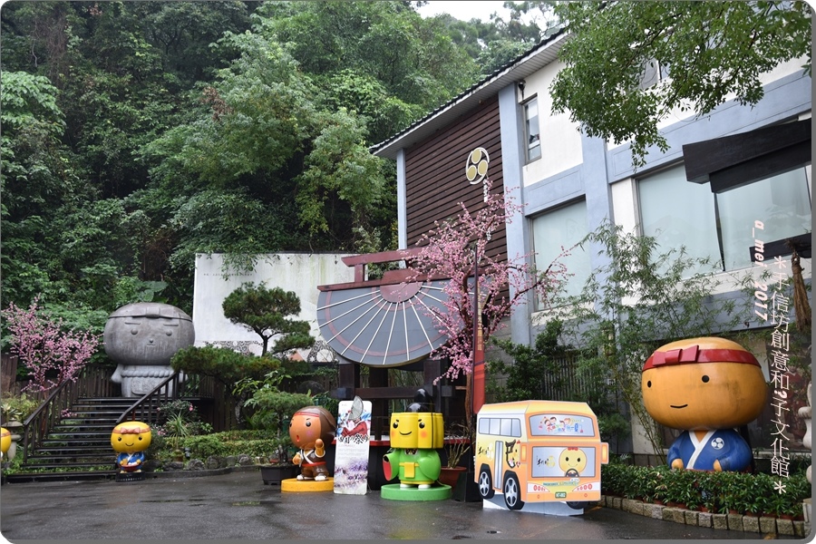 手信1.jpg 手信1.jpg