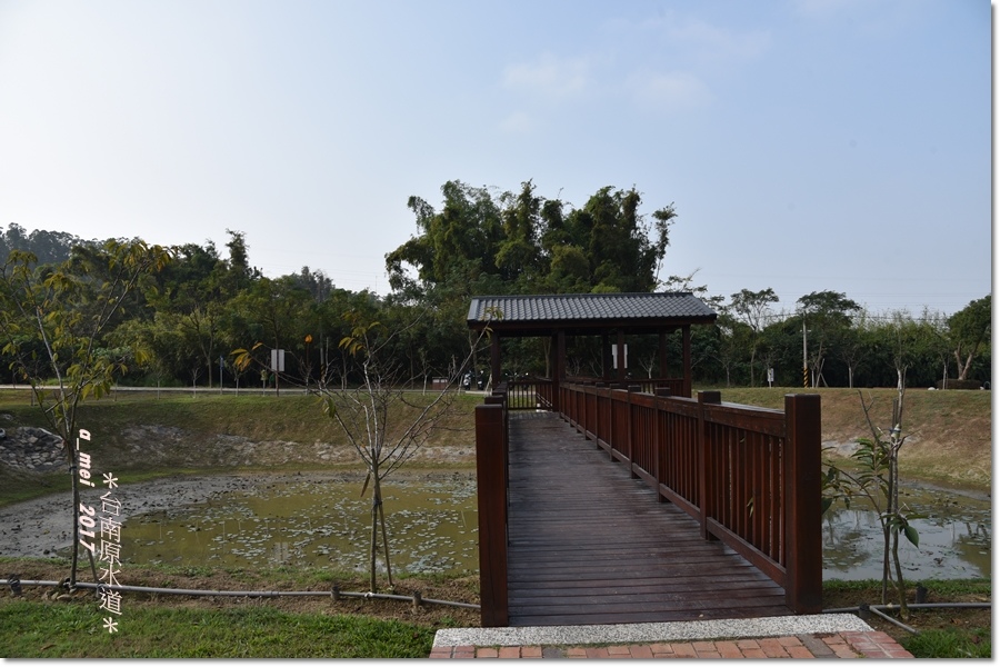 原水1.jpg 原水1.jpg