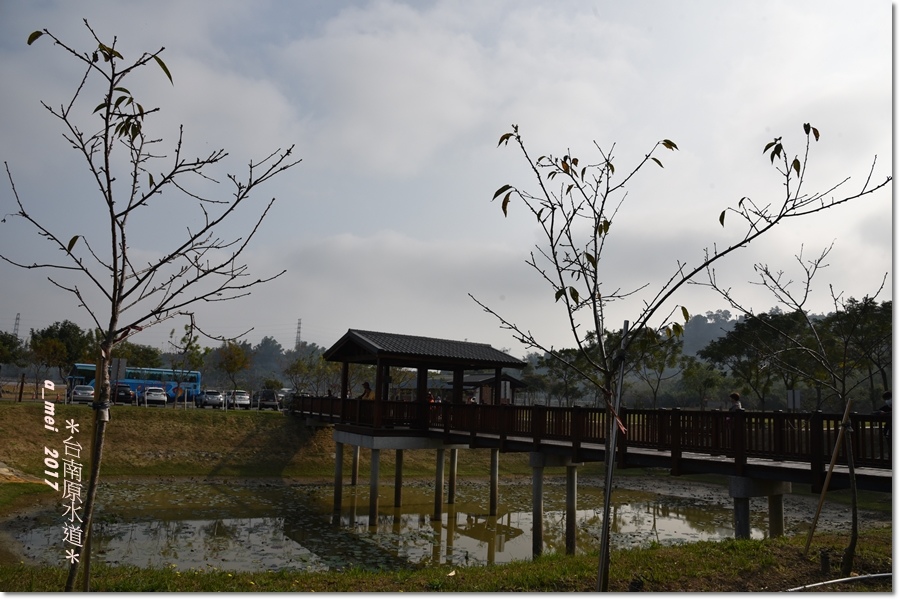 原水2.jpg 原水2.jpg