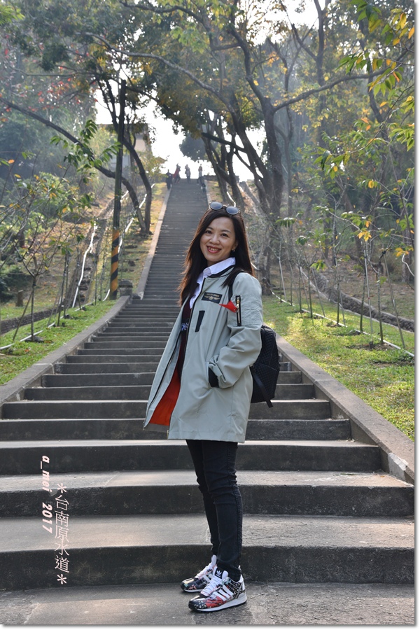 原水7.jpg 原水7.jpg