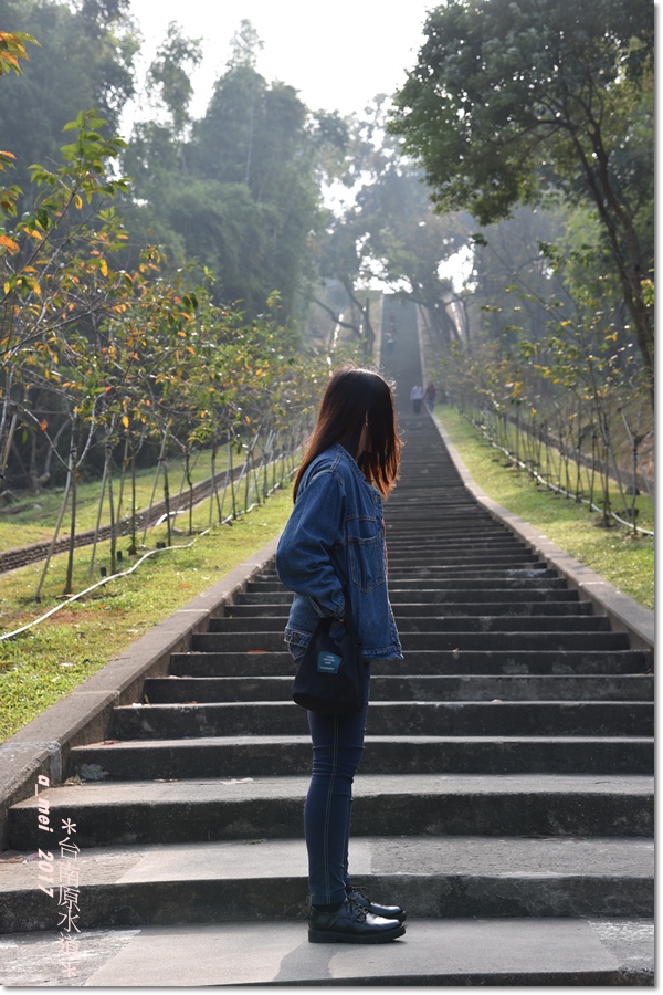 原水6.jpg 原水6.jpg