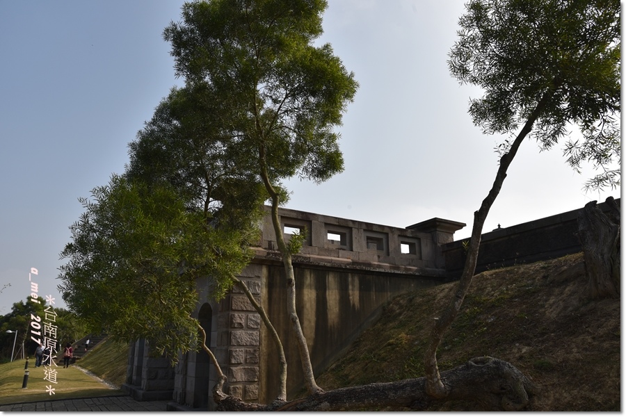 原水10.jpg 原水10.jpg