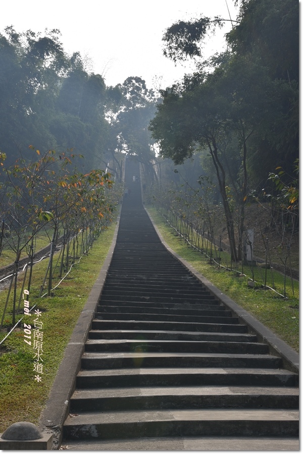 原水5.jpg 原水5.jpg