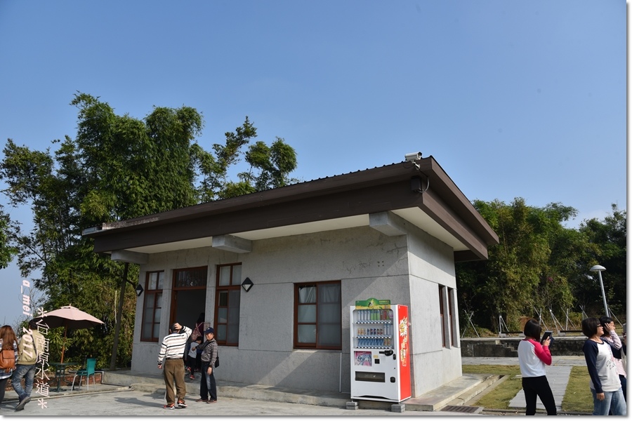 原水9.jpg 原水9.jpg