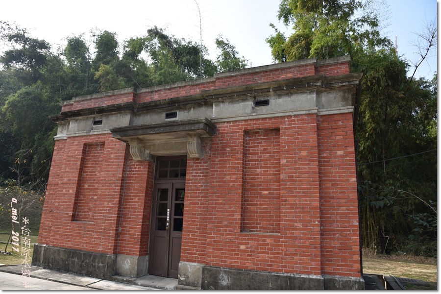 原水3.jpg 原水3.jpg