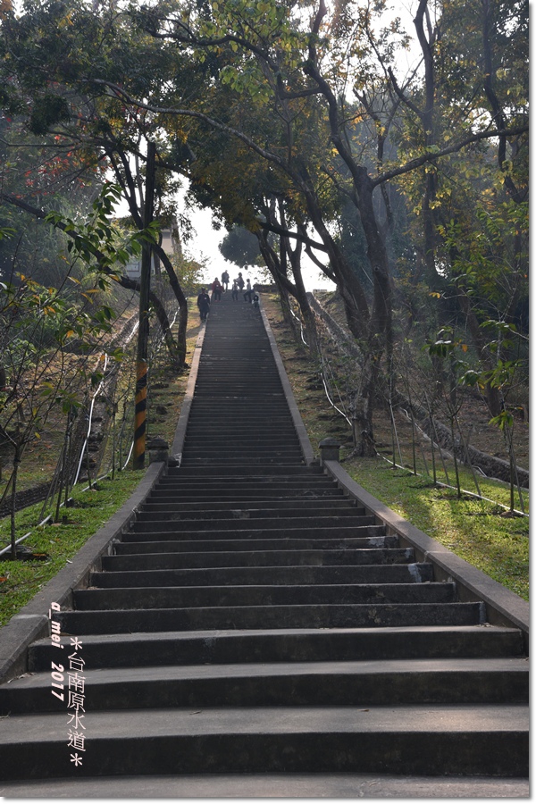 原水8.jpg 原水8.jpg