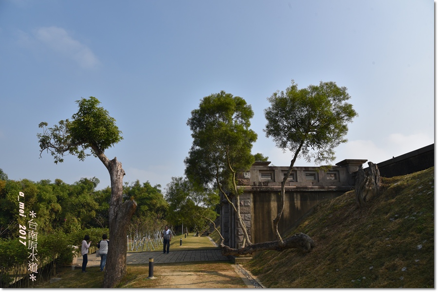 原水11.jpg 原水11.jpg