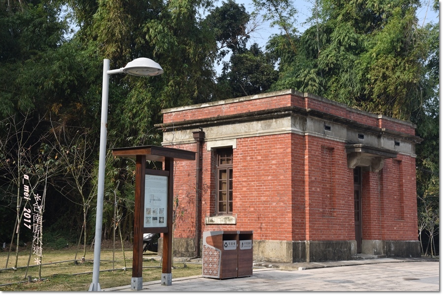 原水4.jpg 原水4.jpg