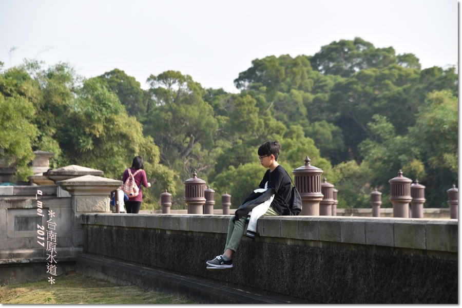 原水12.jpg 原水12.jpg