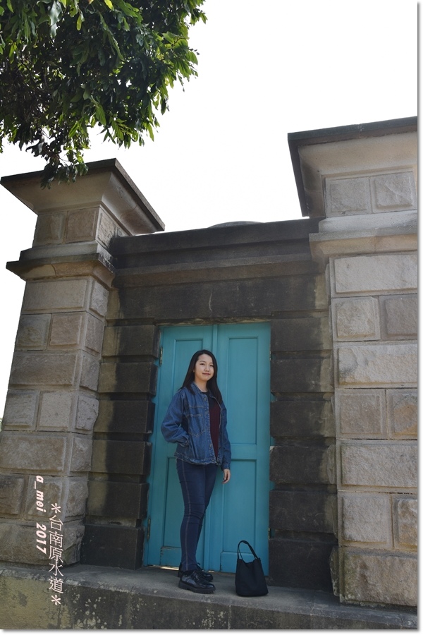 原水13.jpg 原水13.jpg