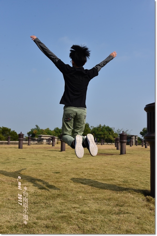 原水14.jpg 原水14.jpg