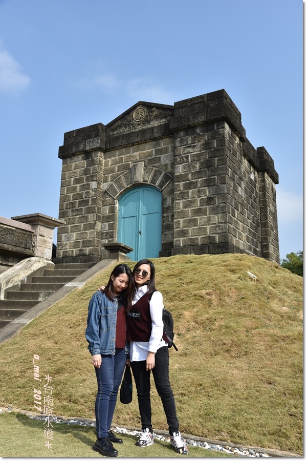 原水17.jpg 原水17.jpg