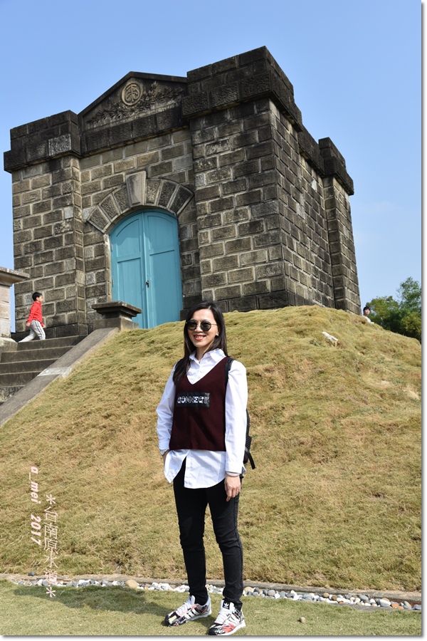 原水15.jpg 原水15.jpg