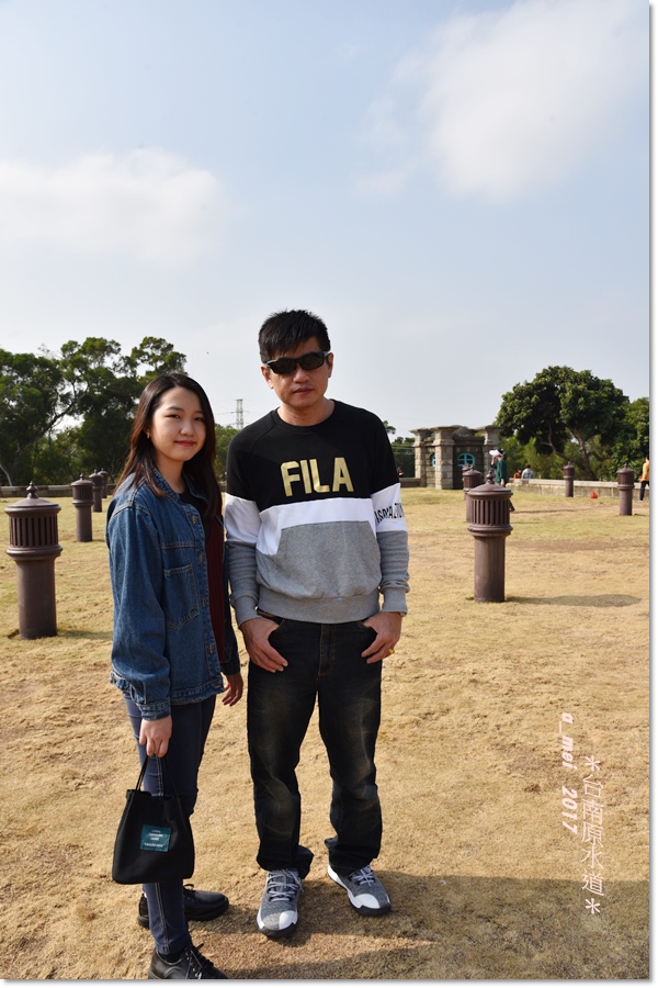 原水19.jpg 原水19.jpg