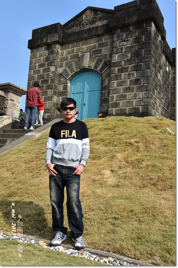 原水16.jpg 原水16.jpg