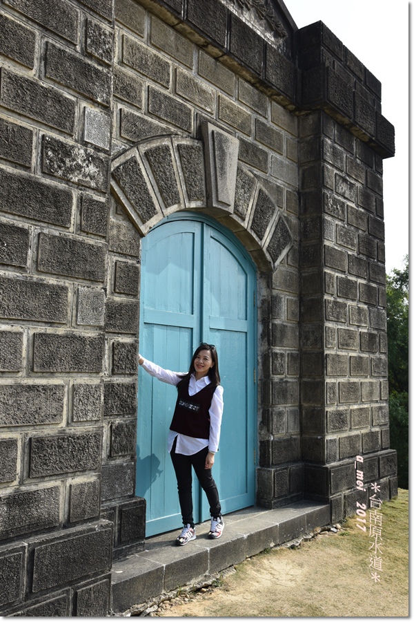 原水18.jpg 原水18.jpg