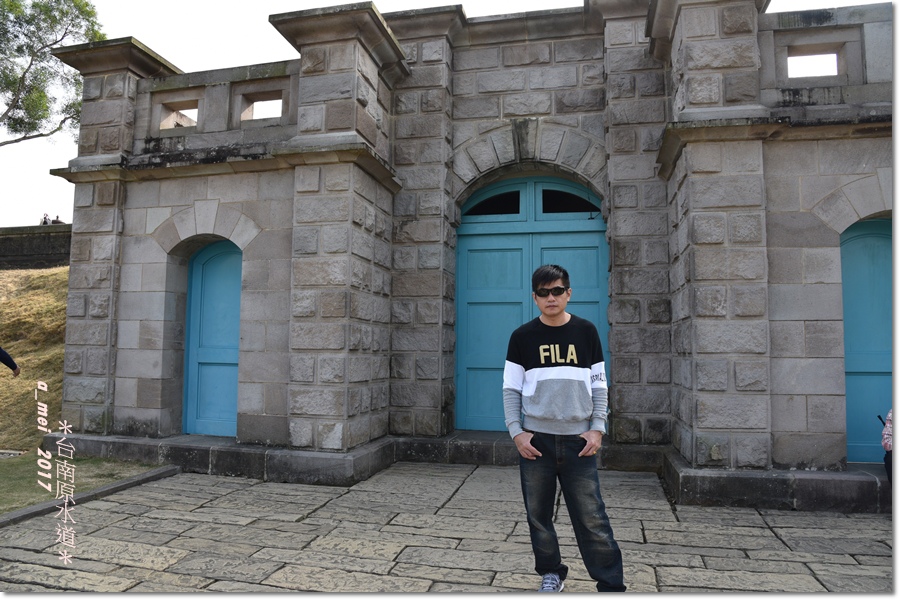 原水24.jpg 原水24.jpg