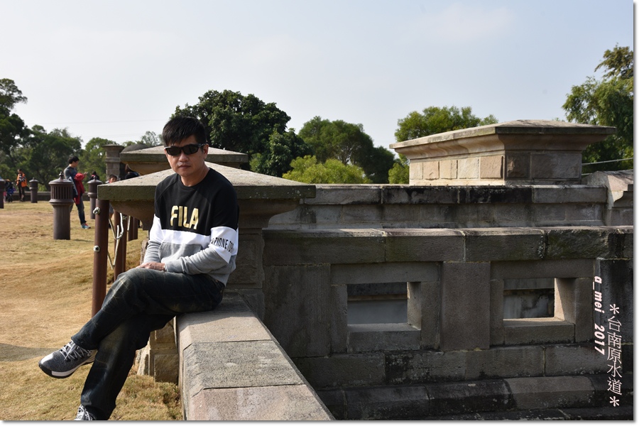 原水21.jpg 原水21.jpg