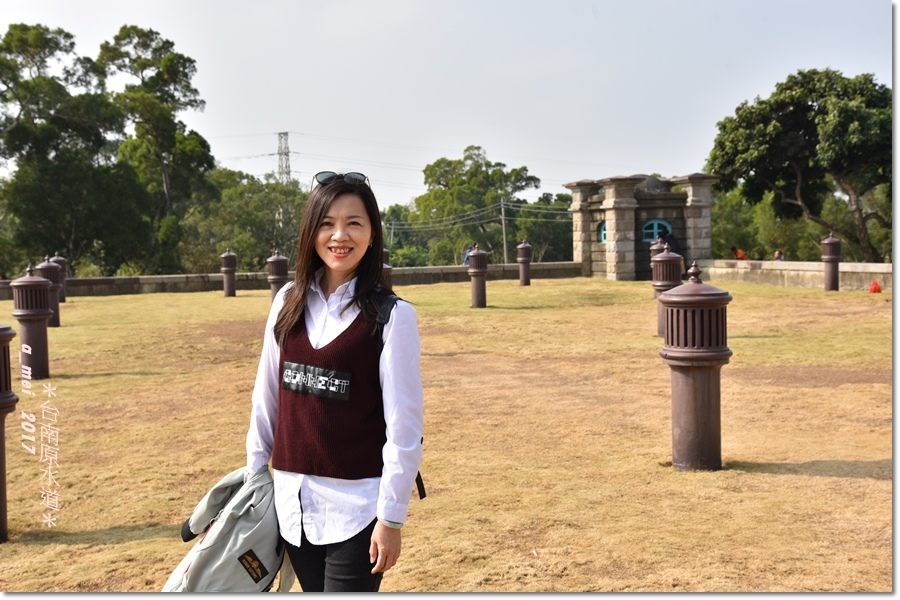 原水20.jpg 原水20.jpg