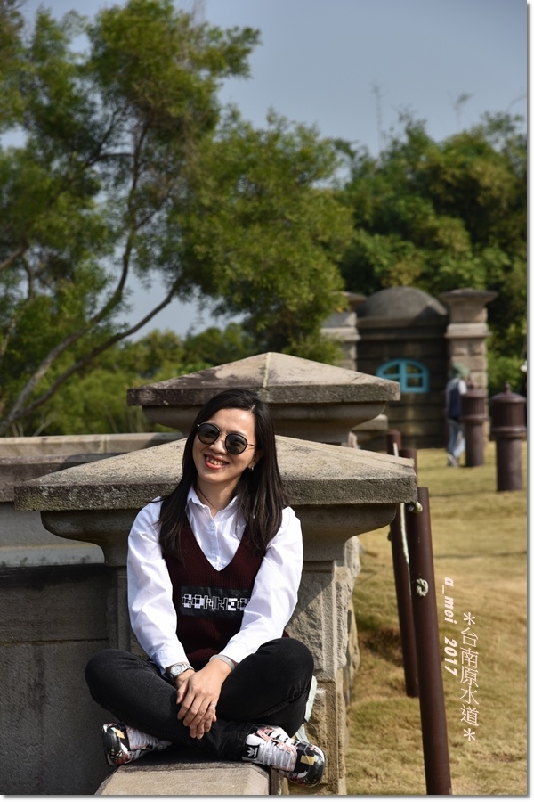 原水22.jpg 原水22.jpg