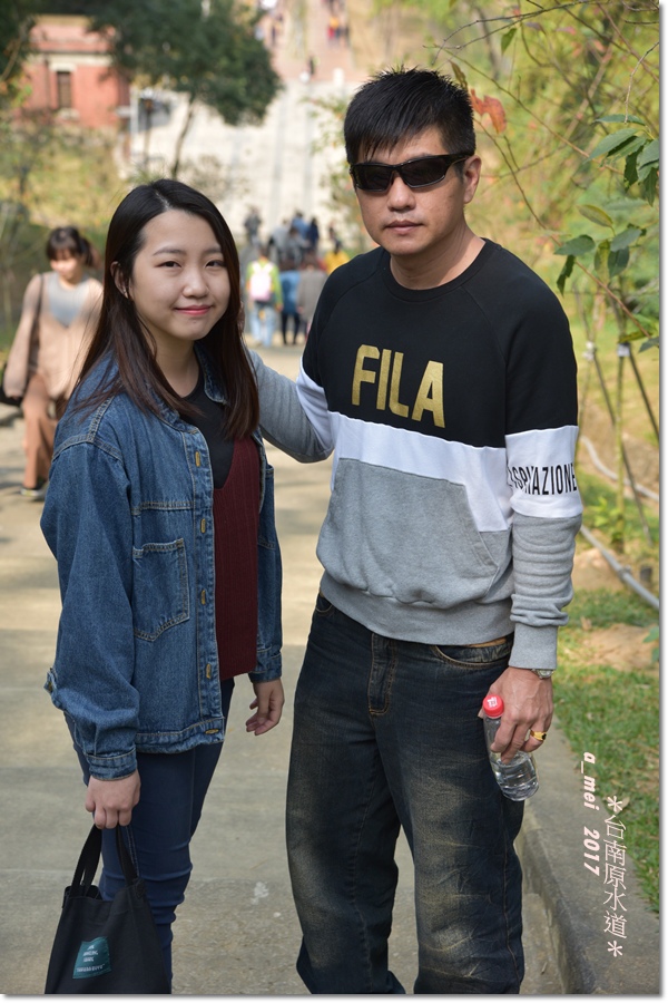 原水25.jpg 原水25.jpg