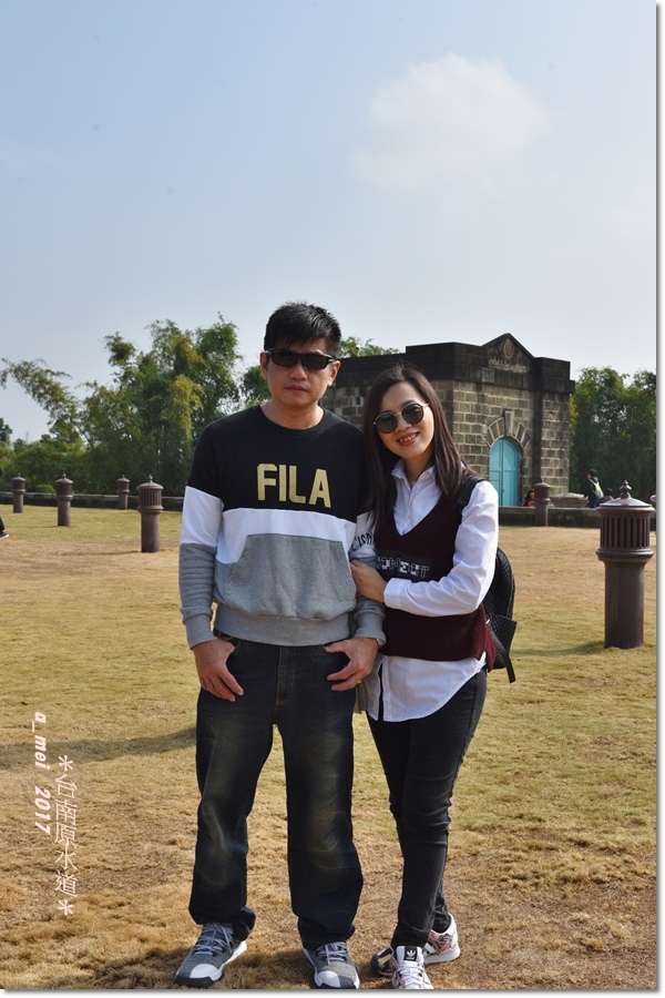 原水23.jpg 原水23.jpg