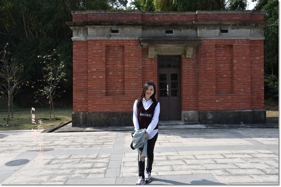 原水27.jpg 原水27.jpg