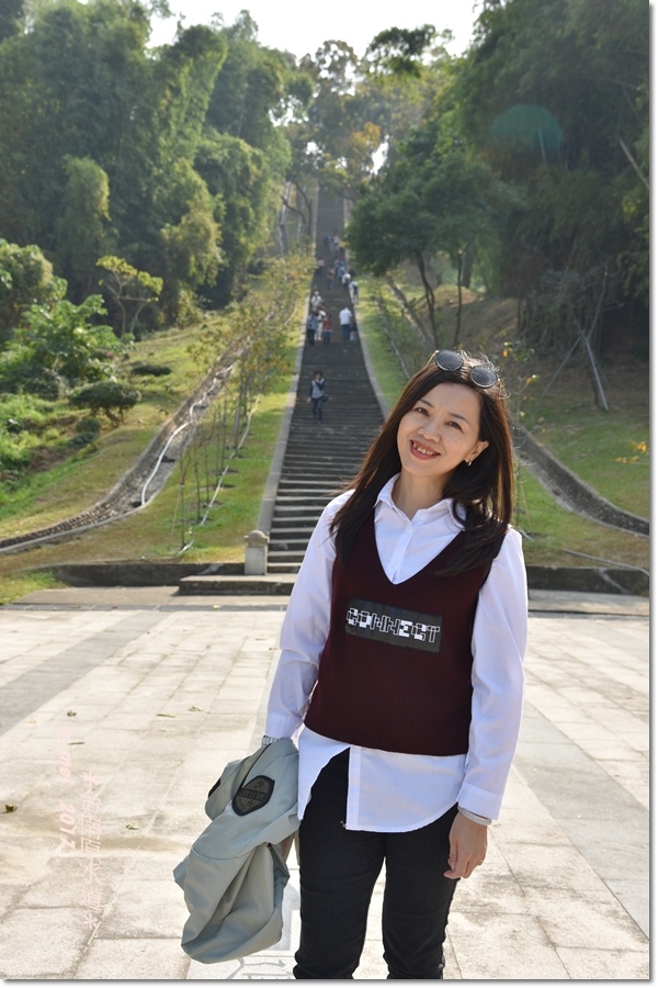 原水29.jpg 原水29.jpg