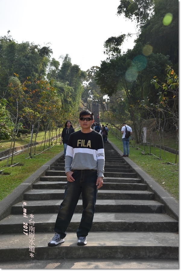 原水26.jpg 原水26.jpg