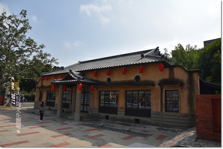 大目2.jpg 大目2.jpg