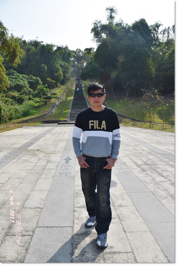 原水28.jpg 原水28.jpg