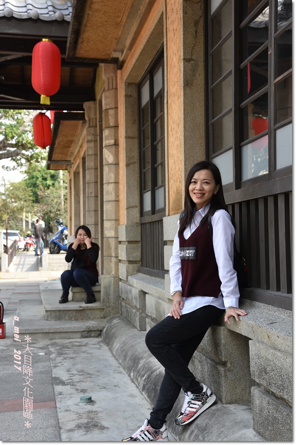 大目6.jpg 大目6.jpg