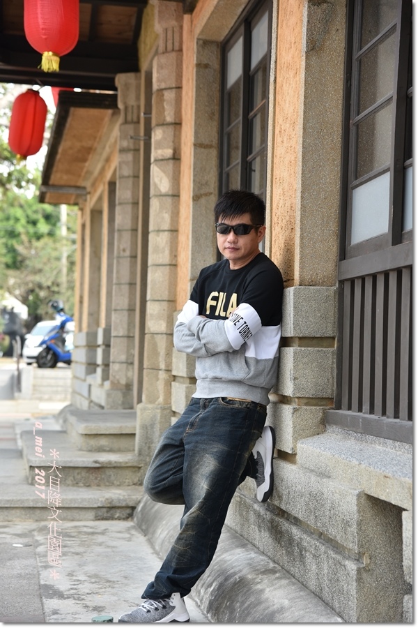 大目8.jpg 大目8.jpg