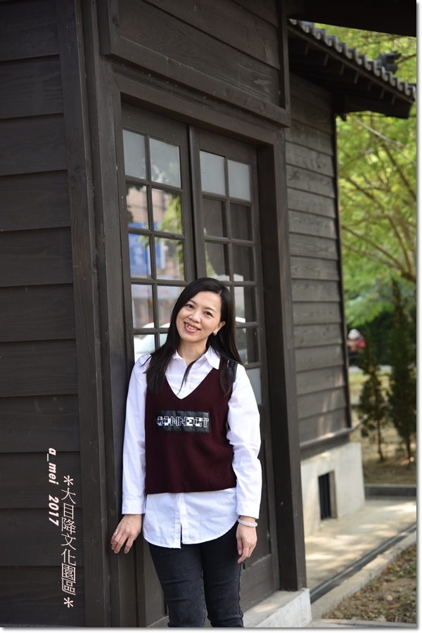 大目9.jpg 大目9.jpg